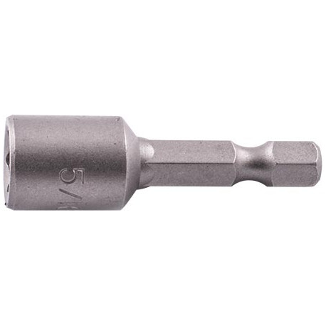 NUTSETTER 5/16````X 42MM BULK