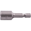 NUTSETTER 5/16````X 42MM BULK