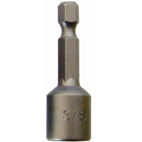 NUTSETTER 3/8````X 45MM BULK