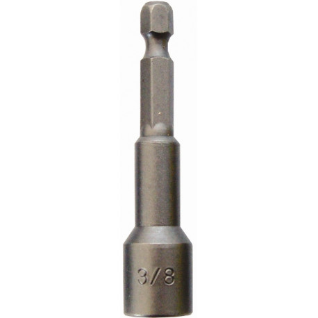 NUTSETTER 3/8````X 65MM CARDED