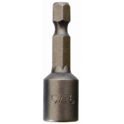 NUTSETTER 5/16````X 42MM CARDED