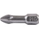 PHIL.2 X 25MM INSERT BIT BULK