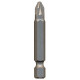 POZI.1 X 50MM POWER BIT BULK