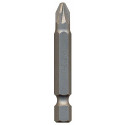 POZI.2 X 50MM POWER BIT BULK