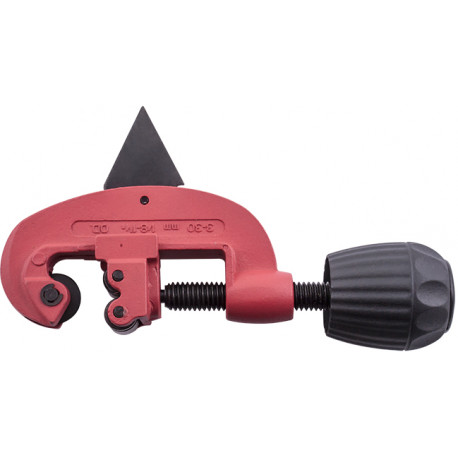 PIPE and TUBE CUTTER 3 - 30MM