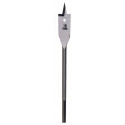 SPADE BIT 16MM 150MM