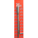 EXTENSION 150MM FOR SPADE BITS