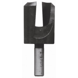 PLUG CUTTER 12MM