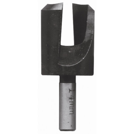 PLUG CUTTER 12MM