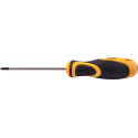 SCREWDRIVER PHILLIPS NO.0 X 75MM