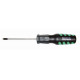 SCREWDRIVER PHILLIPS NO.1 X 75MM