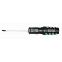 SCREWDRIVER PHILLIPS NO.1 X 75MM