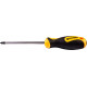 SCREWDRIVER PHILLIPS NO.1 X 100MM