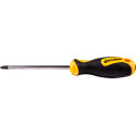 SCREWDRIVER PHILLIPS NO.1 X 100MM