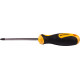 SCREWDRIVER PHILLIPS NO.2 X 100MM