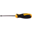 SCREWDRIVER PHILLIPS NO.2 X 100MM