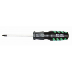 SCREWDRIVER PHILLIPS NO.2 X 150MM