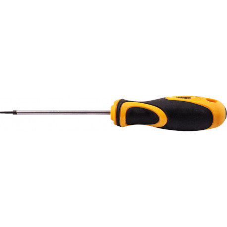 SCREWDRIVER TORX T5 3 X 75MM