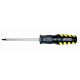 SCREWDRIVER TORX T6 3 X 75MM