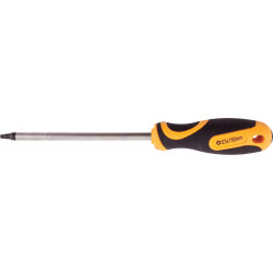 SCREWDRIVER SQUARE 3X150MM