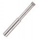 DIAMOND CORE BIT 4MM FOR TILES