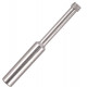 DIAMOND CORE BIT 5MM FOR TILES