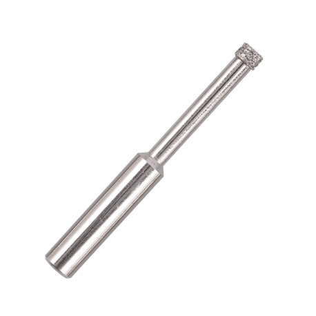 DIAMOND CORE BIT 5MM FOR TILES