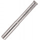 DIAMOND CORE BIT 6MM FOR TILES