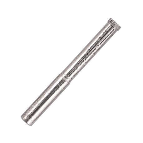 DIAMOND CORE BIT 6MM FOR TILES