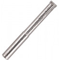 DIAMOND CORE BIT 6MM FOR TILES