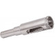 DIAMOND CORE BIT 14MM FOR TILES