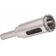 DIAMOND CORE BIT 15MM FOR TILES