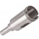 DIAMOND CORE BIT 22MM FOR TILES