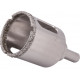 DIAMOND CORE BIT 30MM FOR TILES