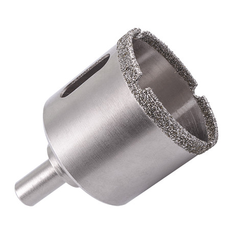 DIAMOND CORE BIT 38MM FOR TILES