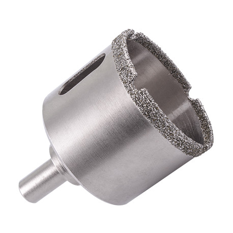 DIAMOND CORE BIT 40MM FOR TILES