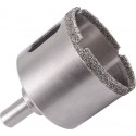 DIAMOND CORE BIT 40MM FOR TILES