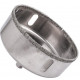 DIAMOND CORE BIT 98MM FOR TILES HEX SHANK