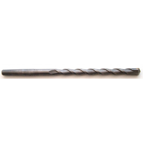 PILOT DRILL BIT FOR 18 DIAMOND CORE BITS