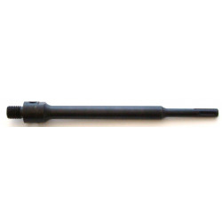 ADAPTOR SDS PLUS 200MMXM16/ 18 DIAMOND CORE BITS