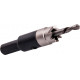 HOLESAW HSS 12MM