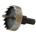 ARBOR DRILL BIT 5 X 45MM FOR HSS HOLE SAW