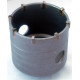 HOLLOW CORE BIT TCT 30 X 72MM M22