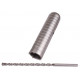 HOLLOW CORE BIT LONG TCT 40 X 150MM M22