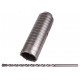 HOLLOW CORE BIT LONG TCT 50 X 150MM M22