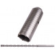 HOLLOW CORE BIT LONG TCT 55 X 150MM M22