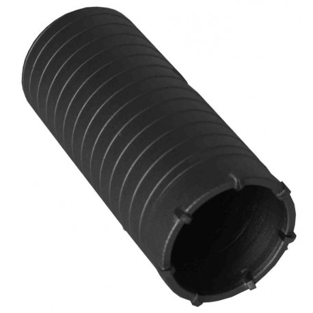 HOLLOW CORE BIT LONG TCT 65 X 150MM M22