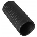 HOLLOW CORE BIT LONG TCT 65 X 150MM M22