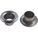 SPARE EYELETS 4MM X 400PC FOR TC4300