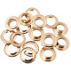 SPARE EYELETS X 12MM 12PC FOR TC4304